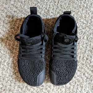 Vivobarefoot Women's Shoes size 35